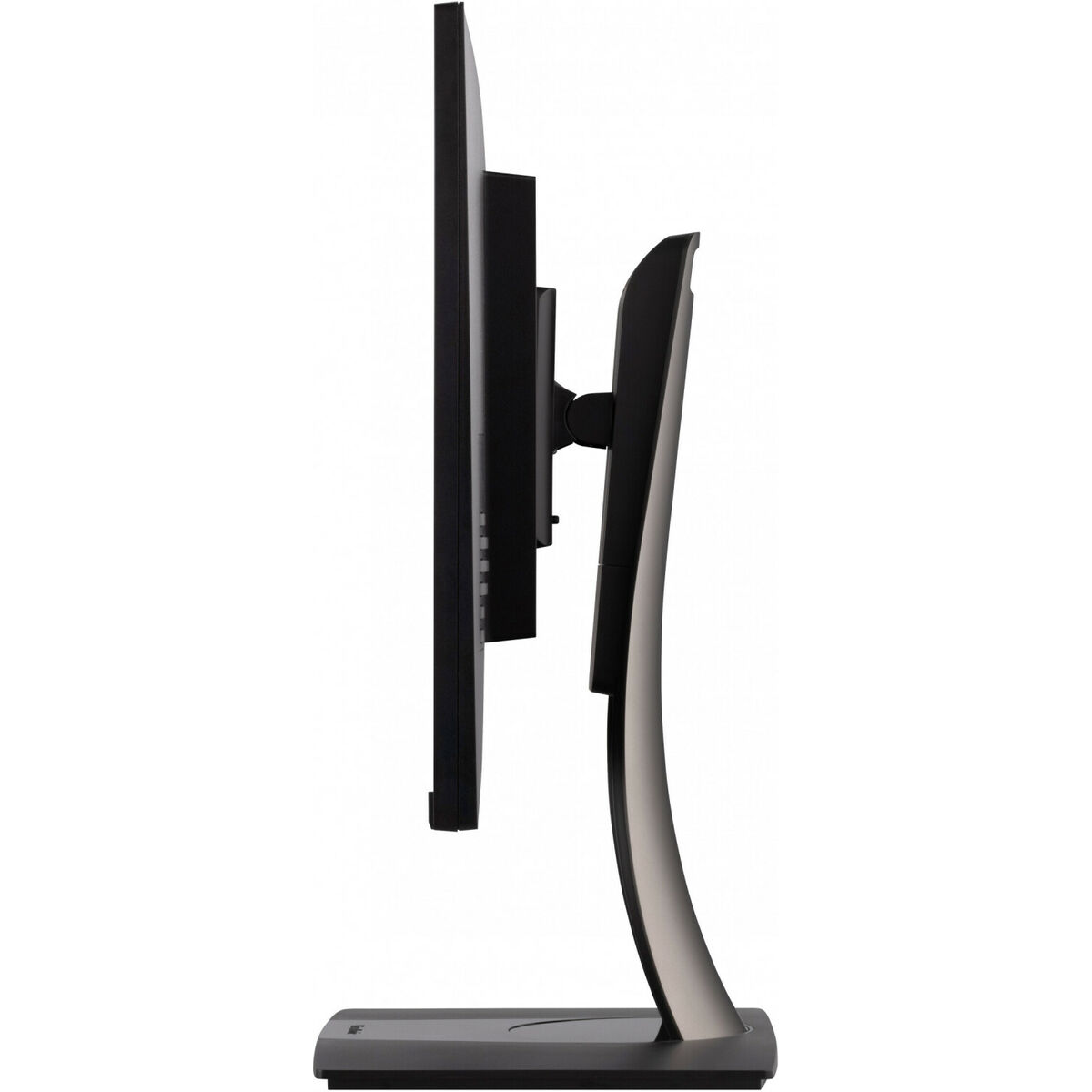 Spēļu Monitors ViewSonic VP3256-4K 4K Ultra HD 32"
